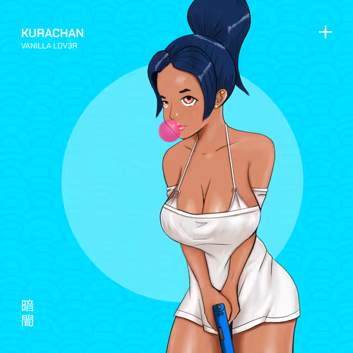 Kurachan