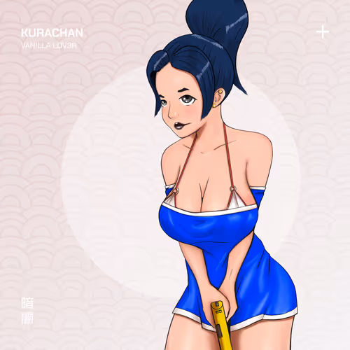 Kurachan