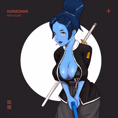 Kurachan