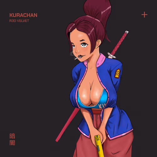 Kurachan
