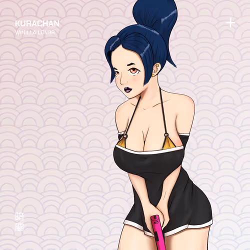 Kurachan