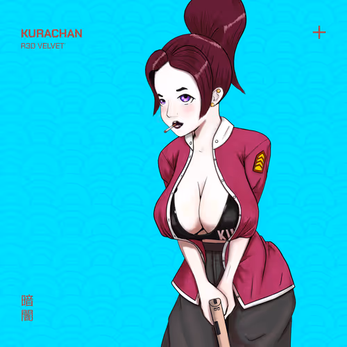 Kurachan