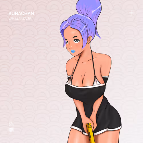 Kurachan