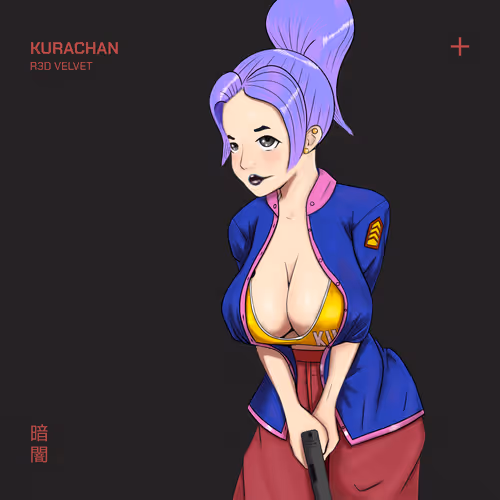 Kurachan