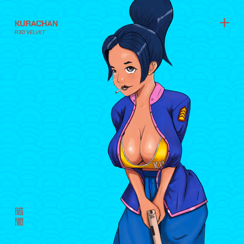 Kurachan