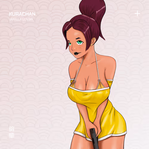 Kurachan