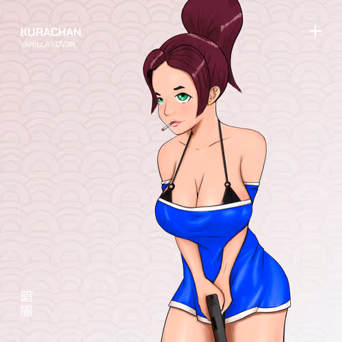 Kurachan