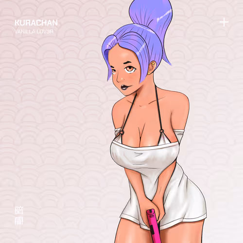 Kurachan