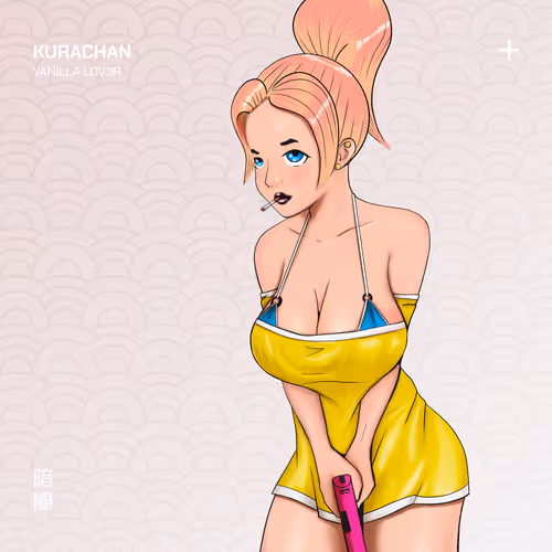 Kurachan