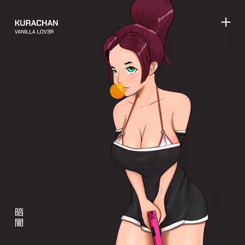 Kurachan