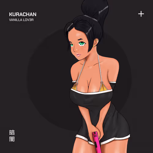 Kurachan