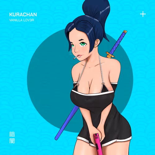 Kurachan