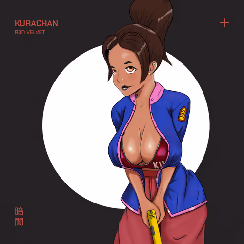 Kurachan