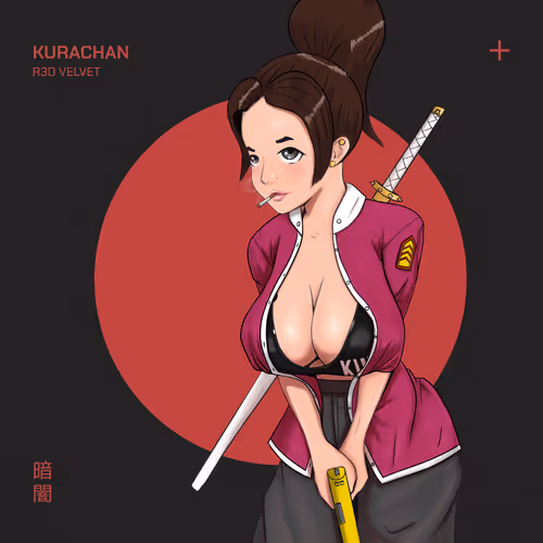 Kurachan