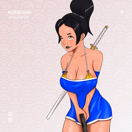 Kurachan