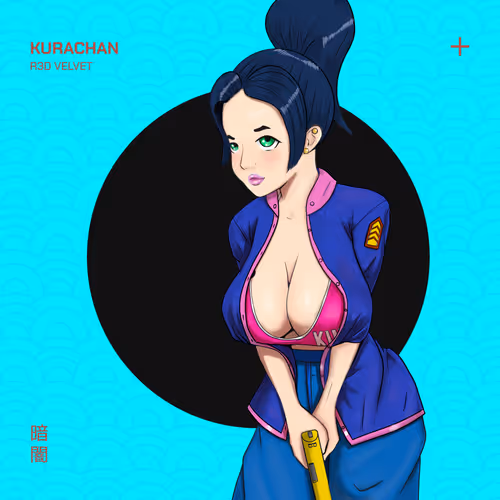 Kurachan