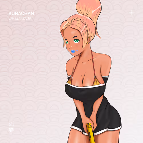 Kurachan