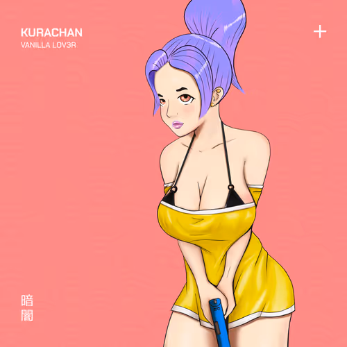 Kurachan