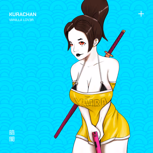 Kurachan
