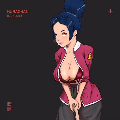 Kurachan