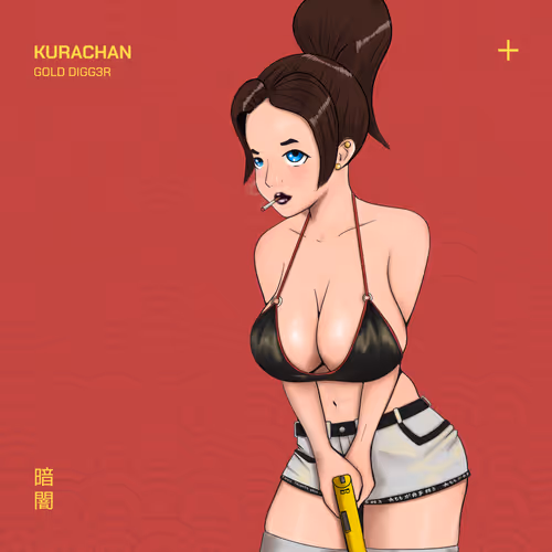 Kurachan
