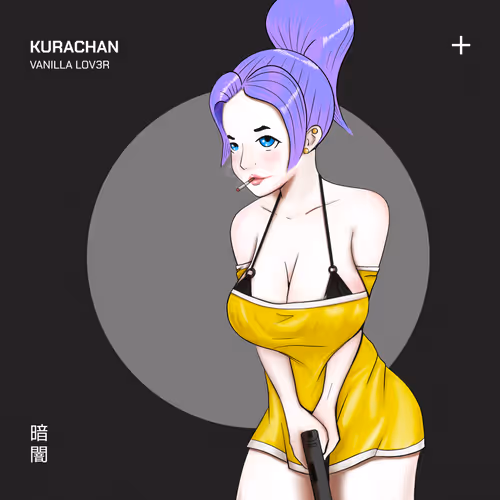 Kurachan