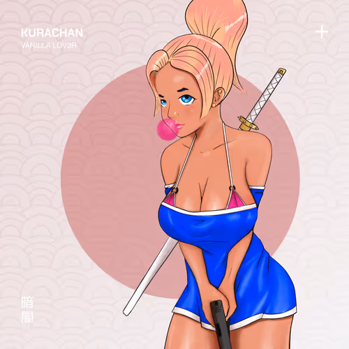 Kurachan