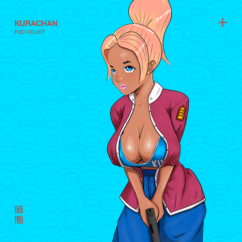 Kurachan