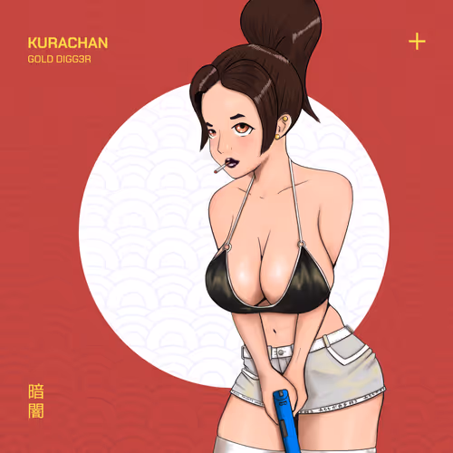 Kurachan