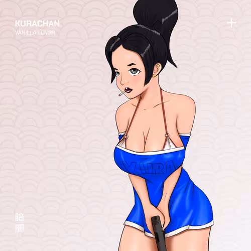 Kurachan