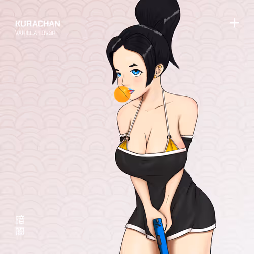 Kurachan