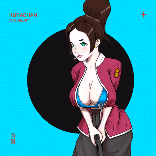Kurachan