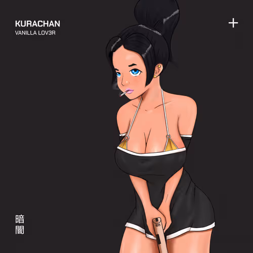 Kurachan