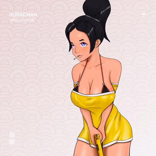 Kurachan
