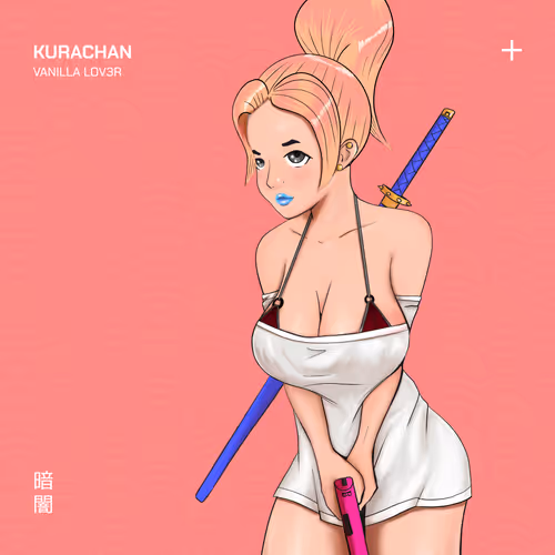 Kurachan