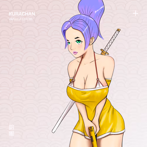 Kurachan