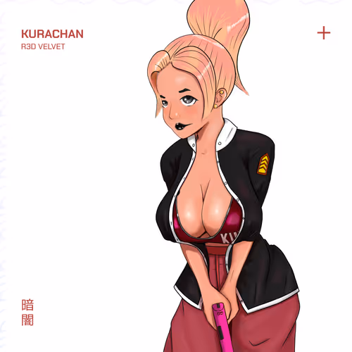 Kurachan