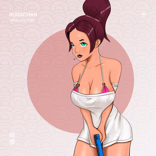 Kurachan
