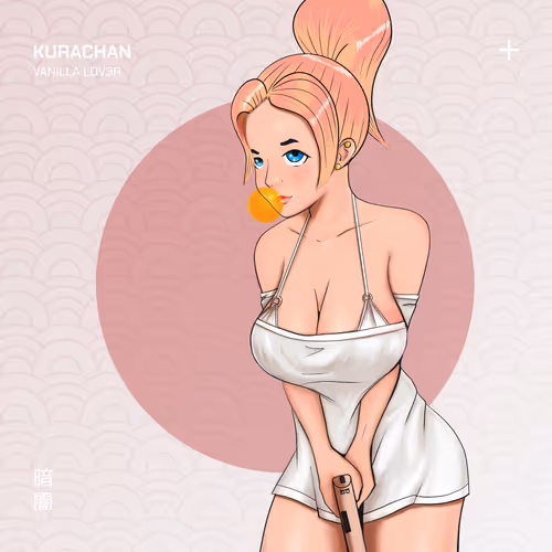 Kurachan