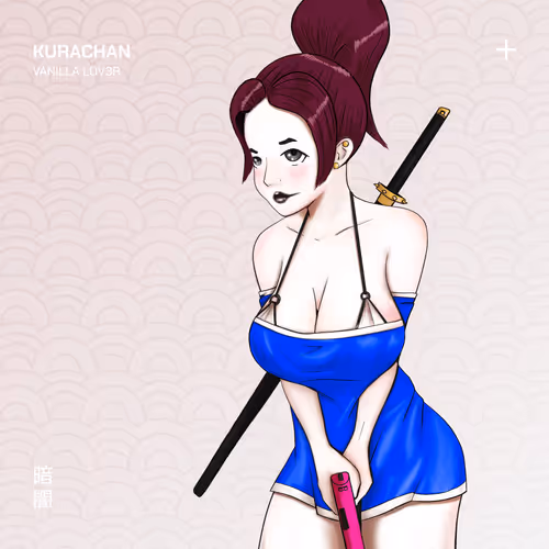 Kurachan