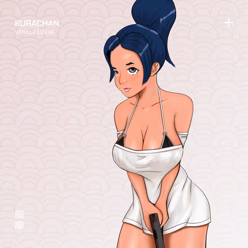 Kurachan