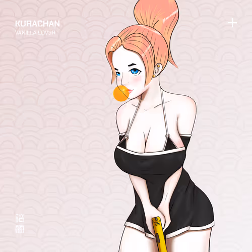 Kurachan