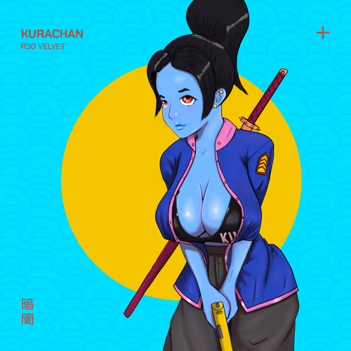 Kurachan