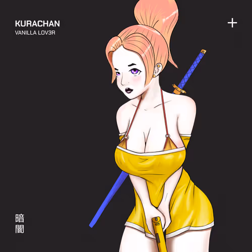 Kurachan