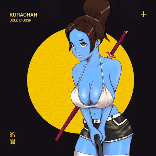 Kurachan