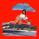 680564733841876926926749214863536422958