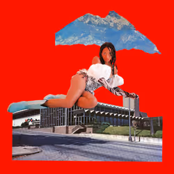 680564733841876926926749214863536422927