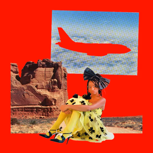 680564733841876926926749214863536422921