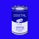 DIGITAL DOPAMINE.