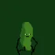 Pickle Editions